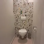 Apartamento Karli Rijeka